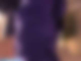 Dakota-Lee's Live Sex Cam Show