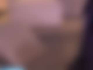Dakota-Lee's Live Sex Cam Show