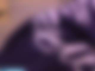 Dakota-Lee's Live Sex Cam Show