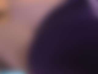 Dakota-Lee's Live Sex Cam Show