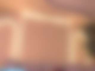 Dakota-Lee's Live Sex Cam Show