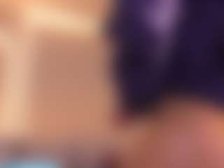 Dakota-Lee's Live Sex Cam Show