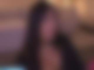 Dakota-Lee's Live Sex Cam Show