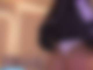 Dakota-Lee's Live Sex Cam Show