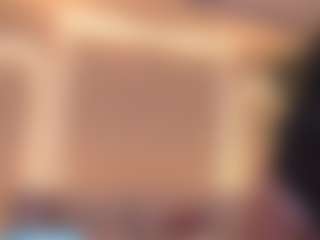 Dakota-Lee's Live Sex Cam Show