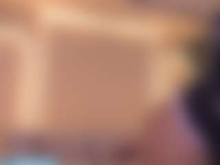Dakota-Lee's Live Sex Cam Show