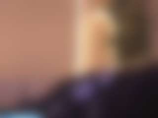 Dakota-Lee's Live Sex Cam Show
