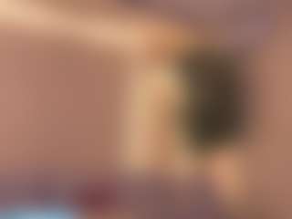 Dakota-Lee's Live Sex Cam Show