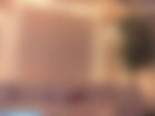 Dakota-Lee's Live Sex Cam Show