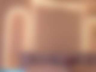 Dakota-Lee's Live Sex Cam Show
