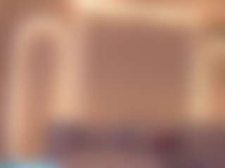 Dakota-Lee's Live Sex Cam Show