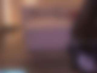 Dakota-Lee's Live Sex Cam Show