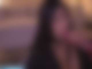 Dakota-Lee's Live Sex Cam Show