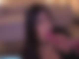 Dakota-Lee's Live Sex Cam Show