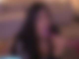 Dakota-Lee's Live Sex Cam Show