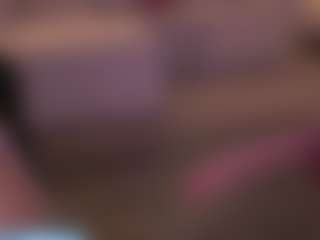 Dakota-Lee's Live Sex Cam Show