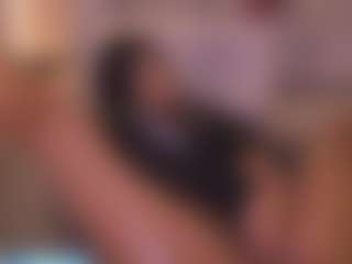 Dakota-Lee's Live Sex Cam Show