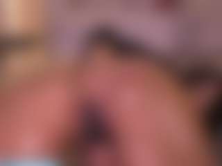 Dakota-Lee's Live Sex Cam Show