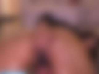 Dakota-Lees Live-Sex-Cam-Show