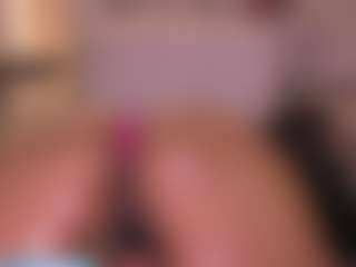 Dakota-Lee's Live Sex Cam Show