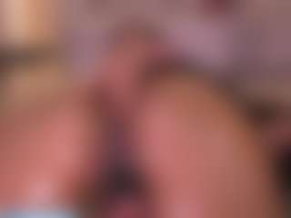 Dakota-Lee's Live Sex Cam Show