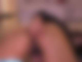 Dakota-Lee's Live Sex Cam Show