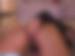 Dakota-Lee's Live Sex Cam Show
