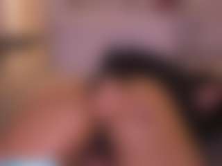 Dakota-Lee's Live Sex Cam Show