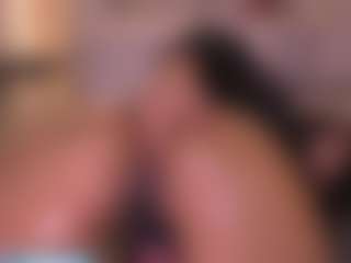 Dakota-Lee's Live Sex Cam Show