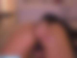 Dakota-Lee's Live Sex Cam Show