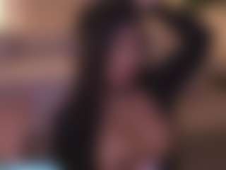 Dakota-Lee's Live Sex Cam Show