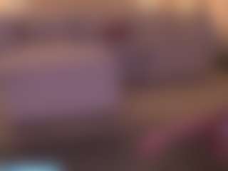 Dakota-Lee's Live Sex Cam Show