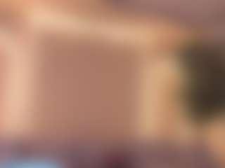 Dakota-Lee's Live Sex Cam Show
