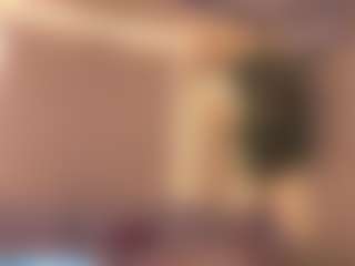 Dakota-Lee's Live Sex Cam Show