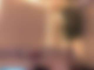 Dakota-Lee's Live Sex Cam Show