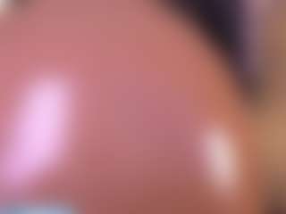 Dakota-Lee's Live Sex Cam Show