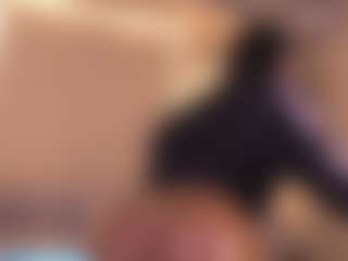 Dakota-Lee's Live Sex Cam Show