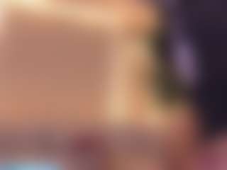 Dakota-Lee's Live Sex Cam Show