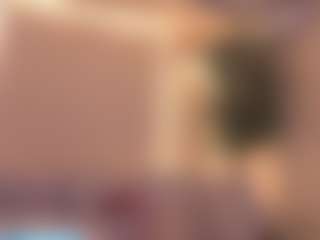 Dakota-Lee's Live Sex Cam Show