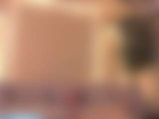 Dakota-Lee's Live Sex Cam Show