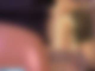 Dakota-Lee's Live Sex Cam Show