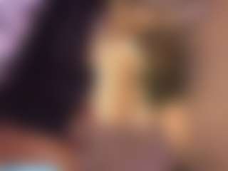 Dakota-Lee's Live Sex Cam Show