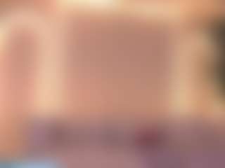 Dakota-Lee's Live Sex Cam Show