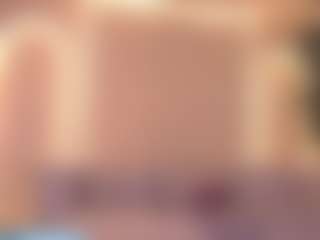 Dakota-Lee's Live Sex Cam Show