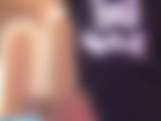 Dakota-Lee's Live Sex Cam Show