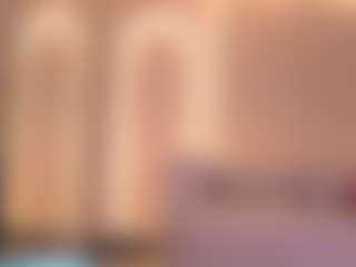 Dakota-Lee's Live Sex Cam Show
