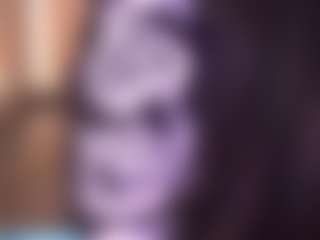 Dakota-Lee's Live Sex Cam Show