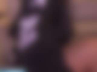 Dakota-Lee's Live Sex Cam Show