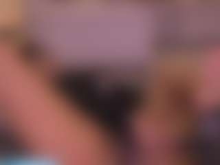 Dakota-Lee's Live Sex Cam Show
