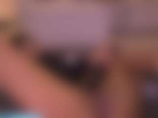 Dakota-Lee's Live Sex Cam Show